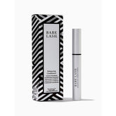 Babe Lash Enhancing Conditioner
